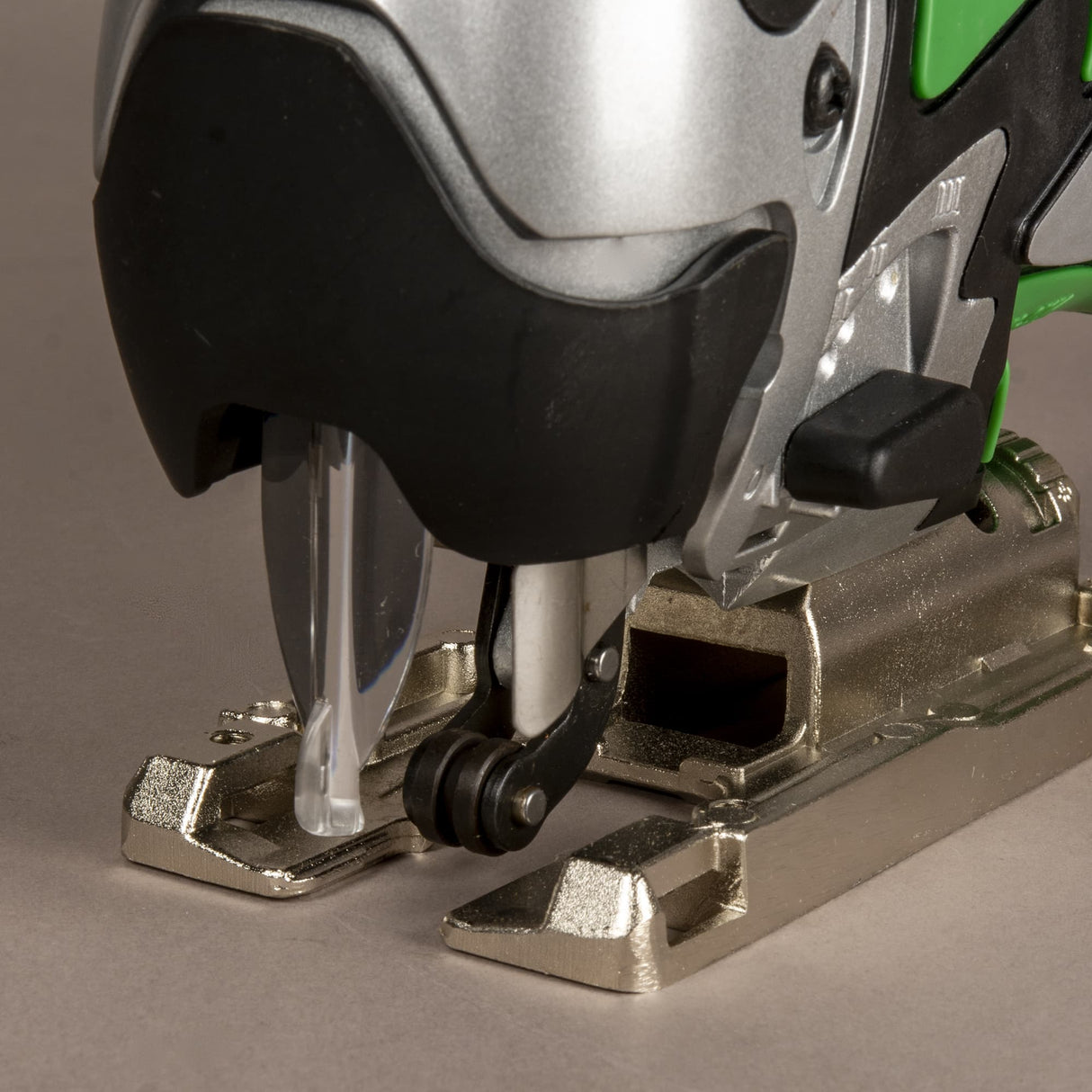 metabo HPT CJ110MV Variable Speed Jig Saw with LED Light & Blower - Mississauga Hardware Centre Incmetabo HPTCJ110MV