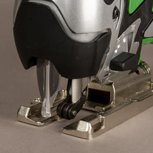 metabo HPT CJ110MV Variable Speed Jig Saw with LED Light & Blower - Mississauga Hardware Centre Incmetabo HPTCJ110MV