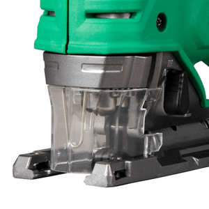 metabo HPT CJ36DAQ4M 36V Cordless Orbital Jig Saw - Mississauga Hardware Centre Inc