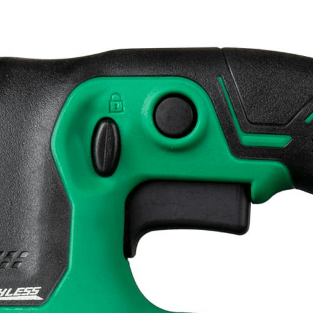 metabo HPT CJ36DAQ4M 36V Cordless Orbital Jig Saw - Mississauga Hardware Centre Inc