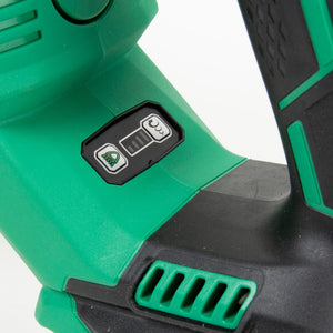 metabo HPT CR36DAQ4M 36V MultiVolt Cordless Reciprocating Saw (Tool Body Only) - Mississauga Hardware Centre Inc