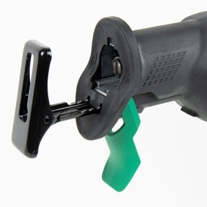 metabo HPT CR36DAQ4M 36V MultiVolt Cordless Reciprocating Saw (Tool Body Only) - Mississauga Hardware Centre Inc