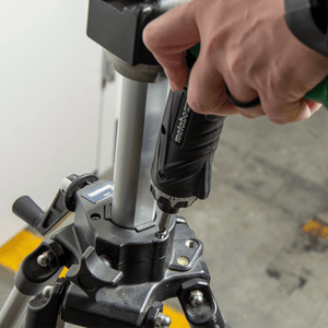 metabo HPT DB3DL2 3.6V LITHIUM ION SCREWDRIVER - Mississauga Hardware Centre Inc