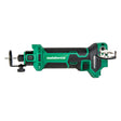 metabo HPT M18DYAQ4M 18V MULTIVOLT™ CORDLESS DRYWALL CUT OUT TOOL - Mississauga Hardware Centre Inc