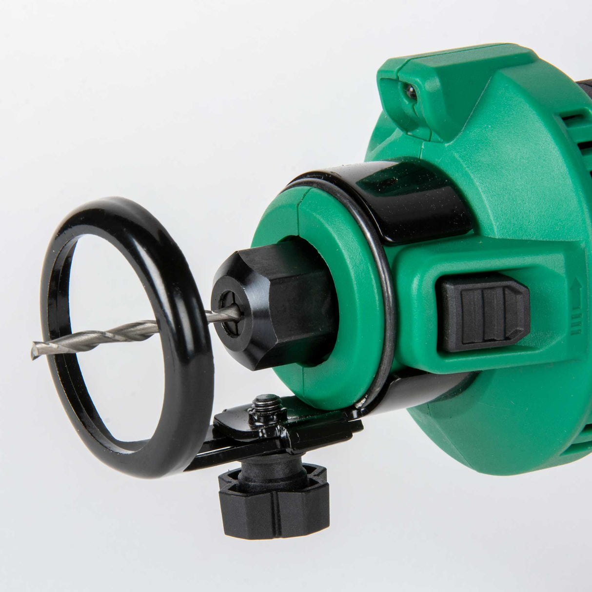 metabo HPT M18DYAQ4M 18V MULTIVOLT™ CORDLESS DRYWALL CUT OUT TOOL - Mississauga Hardware Centre Inc