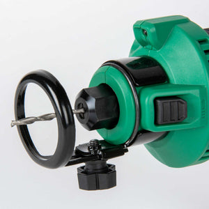 metabo HPT M18DYAQ4M 18V MULTIVOLT™ CORDLESS DRYWALL CUT OUT TOOL - Mississauga Hardware Centre Inc