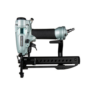 Metabo HPT N3804A5M 18 Gauge Narrow Crown PRO Finish Stapler