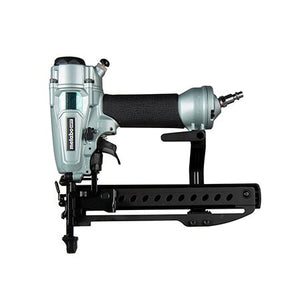 Metabo HPT N3804A5M 18 Gauge Narrow Crown PRO Finish Stapler - Mississauga Hardware Centre Inc