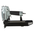 metabo HPT N5024A2M 1IN 16 GAUGE WIDE CROWN STAPLER - Mississauga Hardware Centre Inc