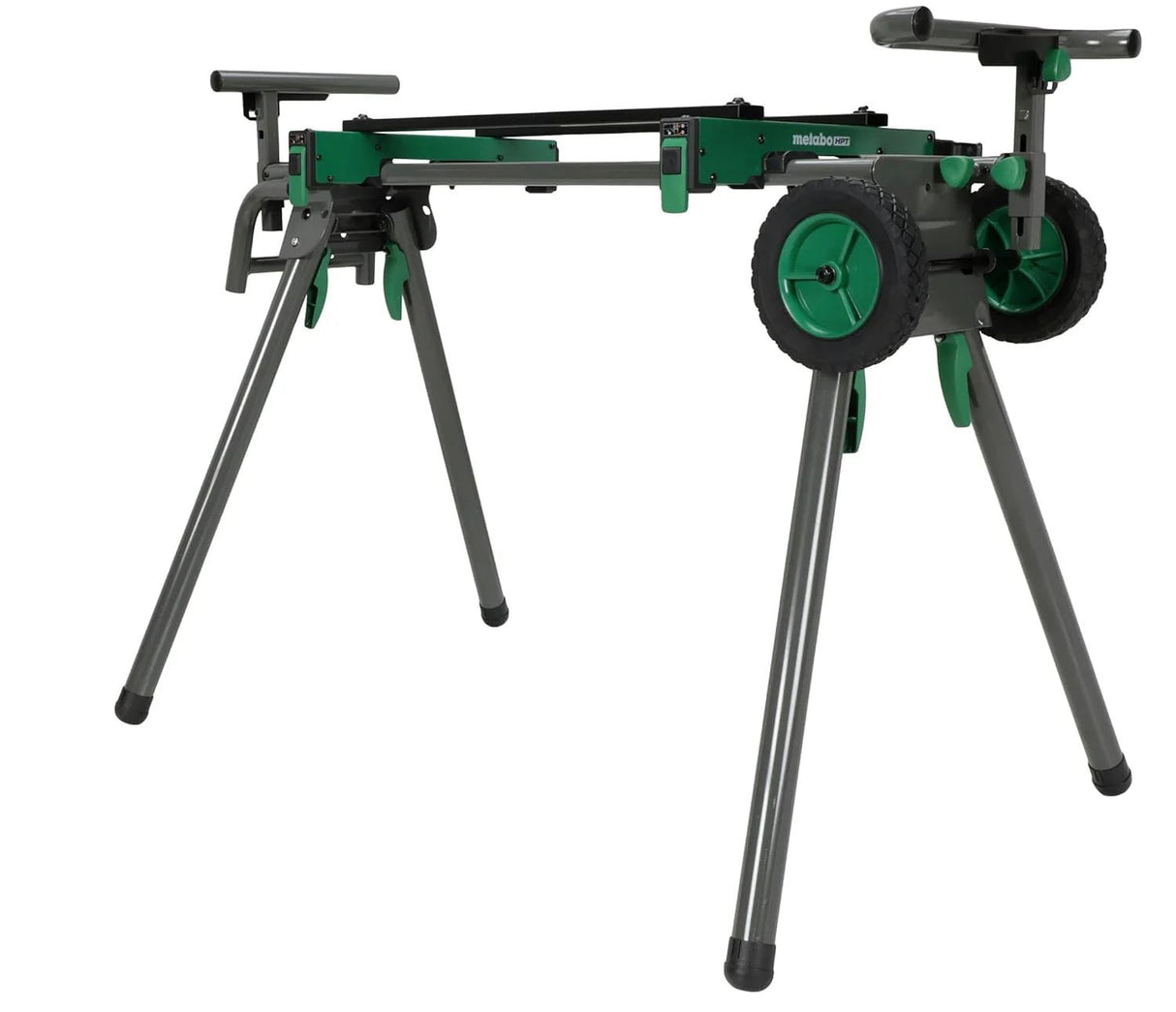 metabo HPT Universal Miter Saw Stand - Mississauga Hardware Centre Inc