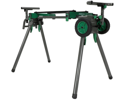 metabo HPT Universal Miter Saw Stand - Mississauga Hardware Centre Inc