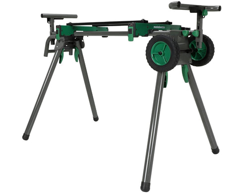 metabo HPT Universal Miter Saw Stand - Mississauga Hardware Centre Inc