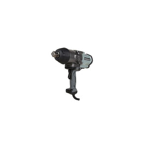 metabo HPT WR25SEM 1in Square Drive AC Brushless Impact Wrench - Mississauga Hardware Centre Inc
