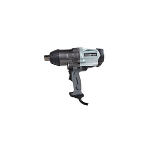 metabo HPT WR25SEM 1in Square Drive AC Brushless Impact Wrench - Mississauga Hardware Centre Inc