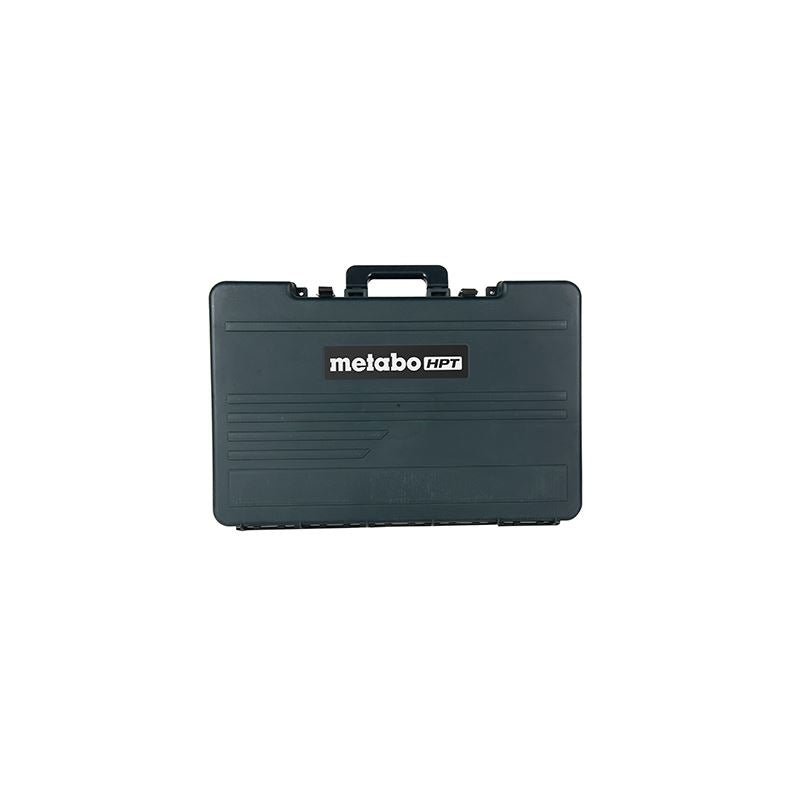 metabo HPT WR25SEM 1in Square Drive AC Brushless Impact Wrench - Mississauga Hardware Centre Inc