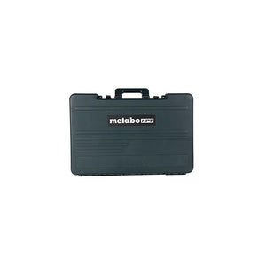 metabo HPT WR25SEM 1in Square Drive AC Brushless Impact Wrench - Mississauga Hardware Centre Inc