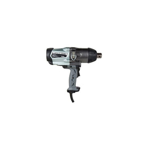 metabo HPT WR25SEM 1in Square Drive AC Brushless Impact Wrench - Mississauga Hardware Centre Inc