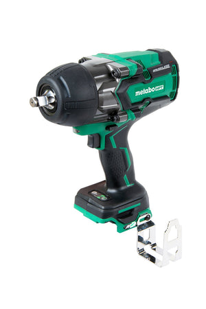metabo HPT WR36DBQ4M 36V 1/2 Inch Impact Wrench (Tool Body Only) - Mississauga Hardware Centre Inc