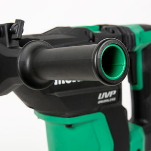 metabo HTP DH40MEY2 1 - 9/16" SDS Max Rotary Hammer - Mississauga Hardware Centre Inc