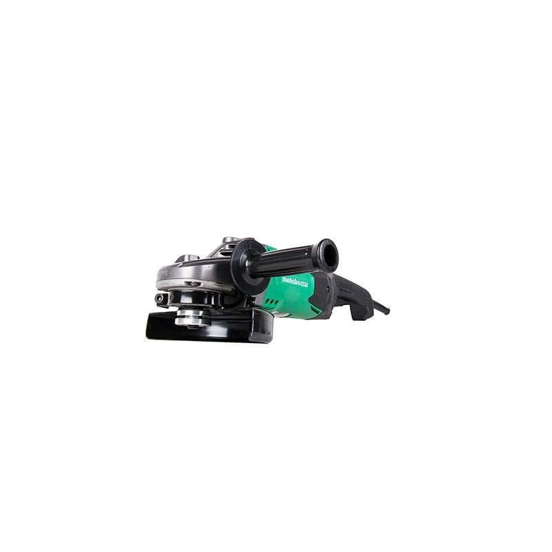 metabo HTP G18ST 15 - Amp, 7" Angle Grinder - Mississauga Hardware Centre Inc