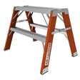 METALTECH E - WSFB24T1A 2ft Fibreglass Work Bench - Mississauga Hardware Centre Inc