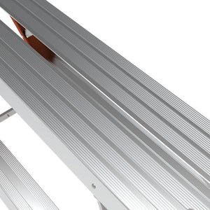 Metaltech E - WSFB36T1A 3ft Fibreglass Work Bench - Mississauga Hardware Centre Inc