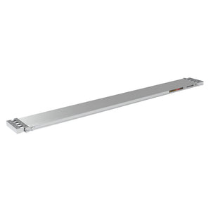 Metaltech M - PEP7200AL 10′ to 17’ Telescopic Work Plank - Mississauga Hardware Centre Inc