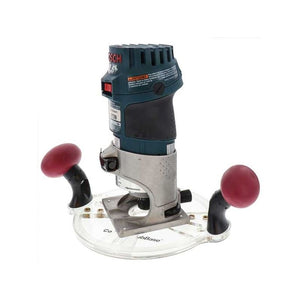 MILESCRAFT 1225 Compact SubBase - Mississauga Hardware Centre Inc