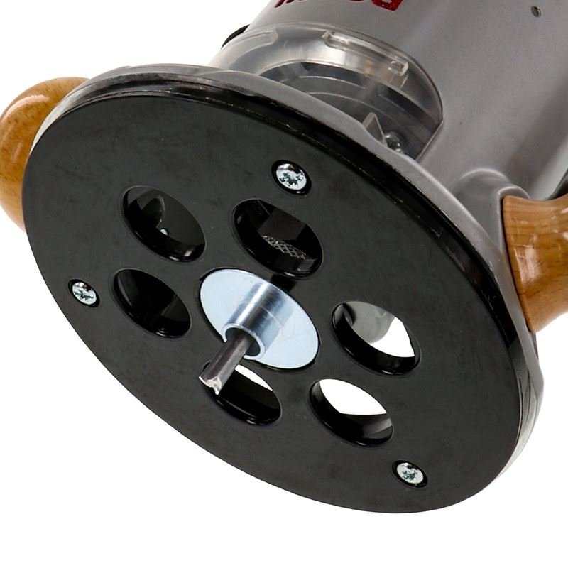 MILESCRAFT 1228 Metal Bushing Set (Imperial) - Mississauga Hardware Centre Inc