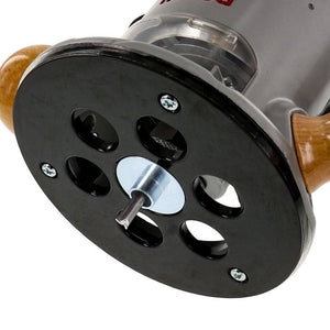 MILESCRAFT 1228 Metal Bushing Set (Imperial) - Mississauga Hardware Centre Inc