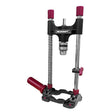 MILESCRAFT 1318 DrillMate Portable Drill Guide - Mississauga Hardware Centre Inc