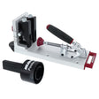MILESCRAFT 1327 PocketJig400 POCKET HOLE KIT - Mississauga Hardware Centre Inc