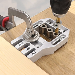 MILESCRAFT 1334 JointMaster™ (Imperial) - Mississauga Hardware Centre Inc