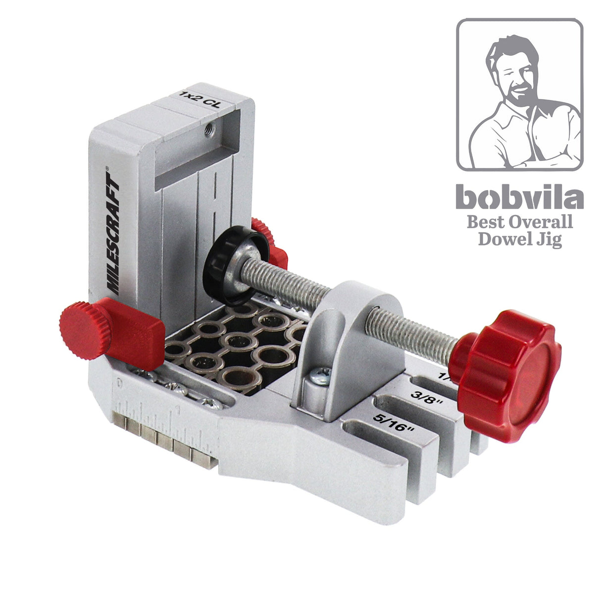 MILESCRAFT 1334 JointMaster™ (Imperial) - Mississauga Hardware Centre Inc