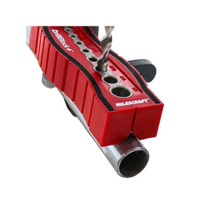 MILESCRAFT 1335 DrillBlock+ (Imperial) - Mississauga Hardware Centre Inc