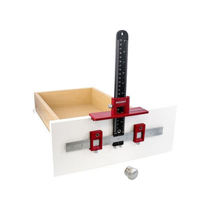 MILESCRAFT 1340 HardwareJig - Mississauga Hardware Centre Inc