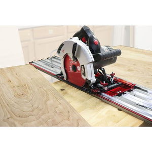 MILESCRAFT 1409 TrackSawGuide - Mississauga Hardware Centre Inc