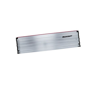 MILESCRAFT 1409 TrackSawGuide - Mississauga Hardware Centre Inc