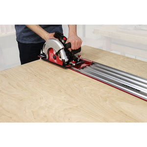 MILESCRAFT 1409 TrackSawGuide - Mississauga Hardware Centre Inc