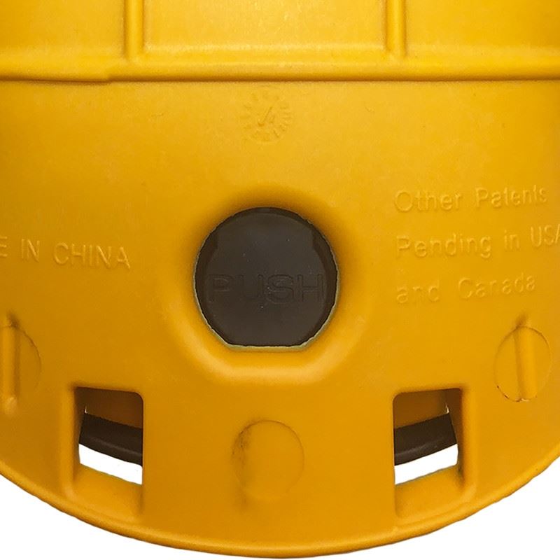 MILESCRAFT 1603 KneeBlades Rolling Knee Pads - Mississauga Hardware Centre Inc