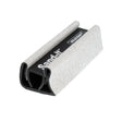 MILESCRAFT 1622 Sand - It Hand Sander - Mississauga Hardware Centre Inc