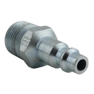 Milton MIL - 733 3/8" NPT M - STYLE® Plug - Mississauga Hardware Centre Inc