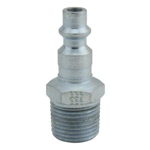 Milton MIL - 733 3/8" NPT M - STYLE® Plug - Mississauga Hardware Centre Inc
