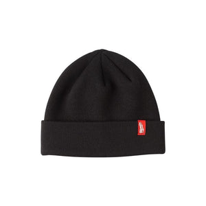 Milwauke 503 CUFFED BEANIE - Mississauga Hardware Centre Inc