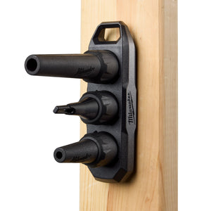 Milwaukee 0887 - 20 M18™ Brushless Precision Blower - Mississauga Hardware Centre Inc