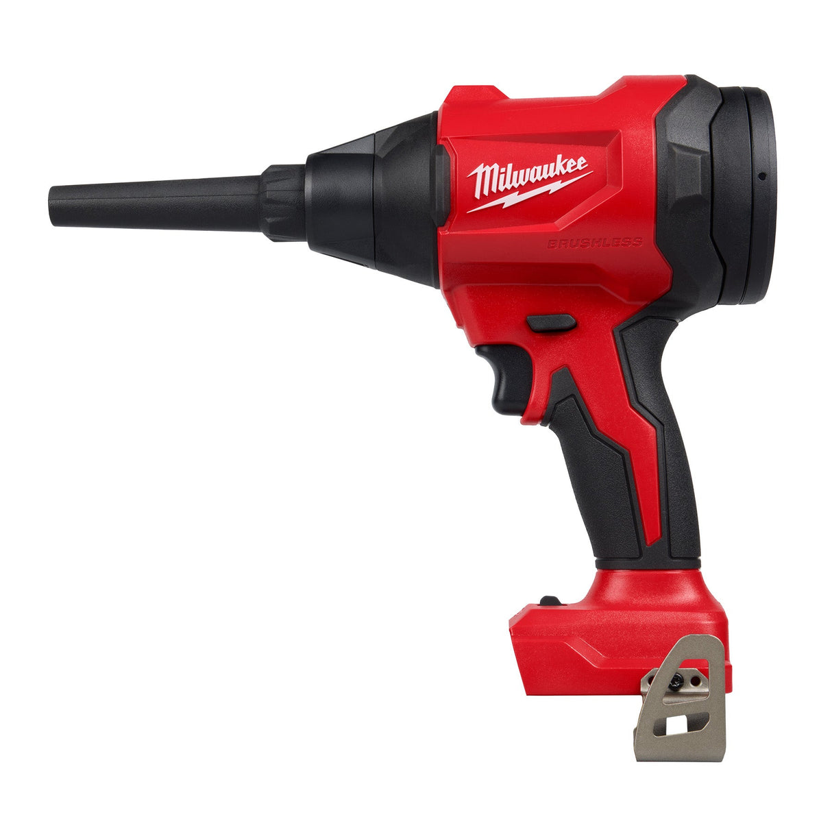 Milwaukee 0887 - 20 M18™ Brushless Precision Blower - Mississauga Hardware Centre Inc