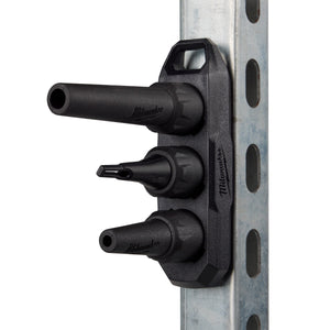 Milwaukee 0887 - 20 M18™ Brushless Precision Blower - Mississauga Hardware Centre Inc