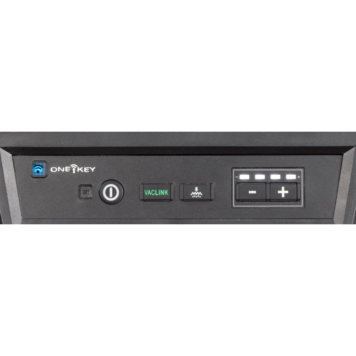 Milwaukee 0888 - 20 M18 FUEL™ 9 Gallon Dual Battery Dust Extractor with VACLINK™ - Mississauga Hardware Centre Inc