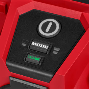 Milwaukee 0914 - 20 M18 FUEL™ NEXUS™ 6 Gallon Wet/Dry Vacuum w/ PACKOUT™ Compatibility & VACLINK™ - Mississauga Hardware Centre Inc