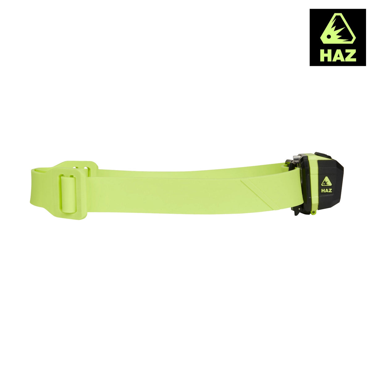 Milwaukee 2004HZL Intrinsically Safe C I, II, III / D 1 Spot/Flood Headlamp - Mississauga Hardware Centre Inc